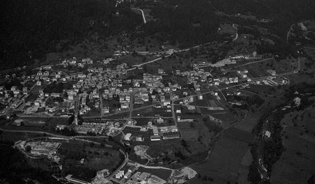 Tione 1971