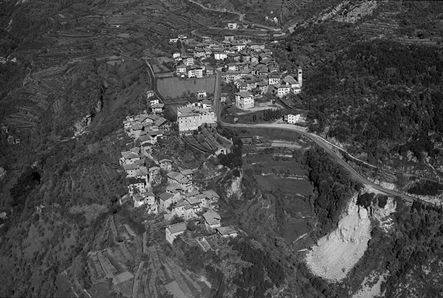 Tenno 1971