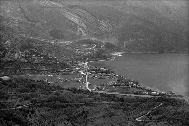 Torbole 1971