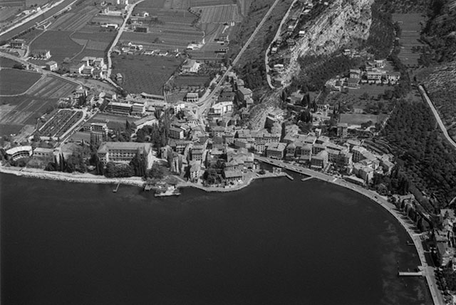 Torbole 1970
