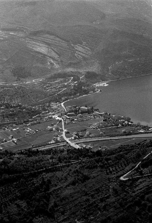 Torbole 1971