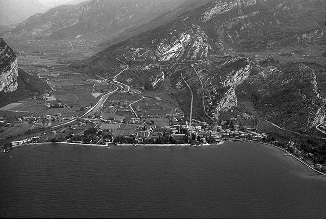 Torbole 1971