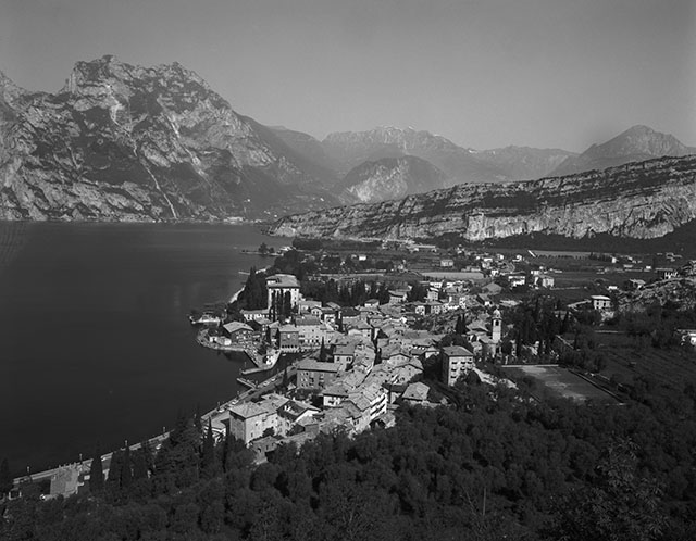 Torbole 1970