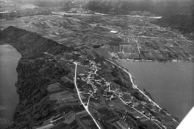Tenna 1971