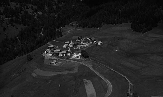 Vallonga 1971