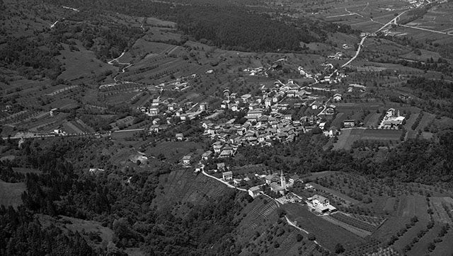 Vattaro 1971