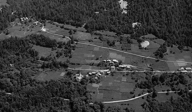Vignola 1971