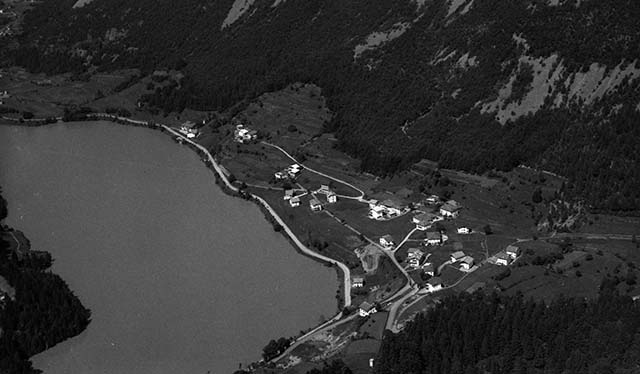 Valetti 1971