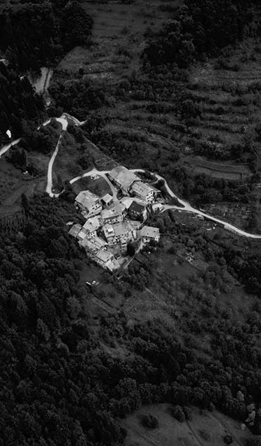 Valle 1971