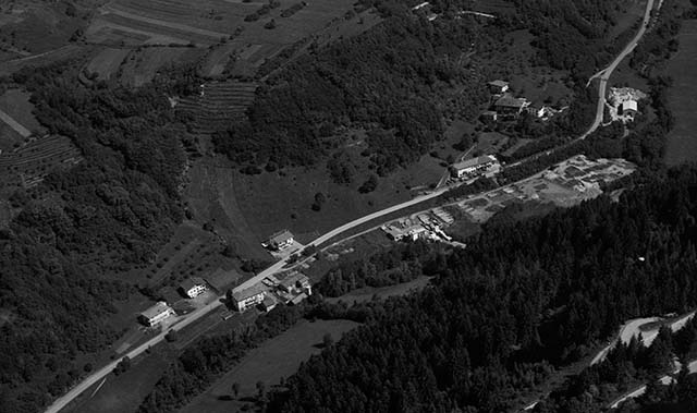 Valle 1971