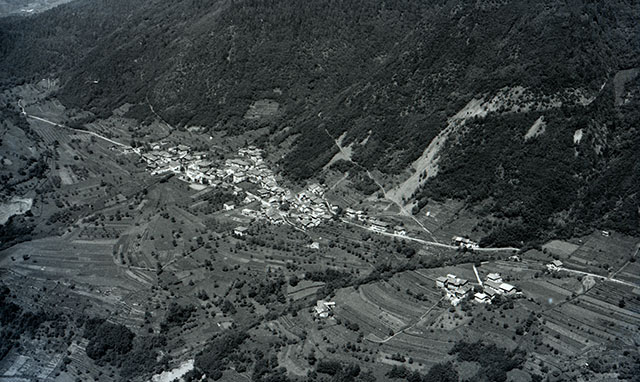 Viarago 1971