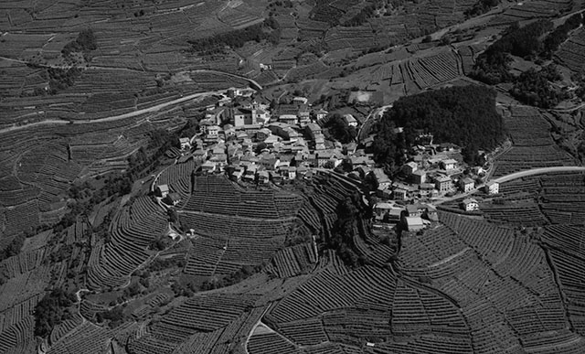 Verla 1971