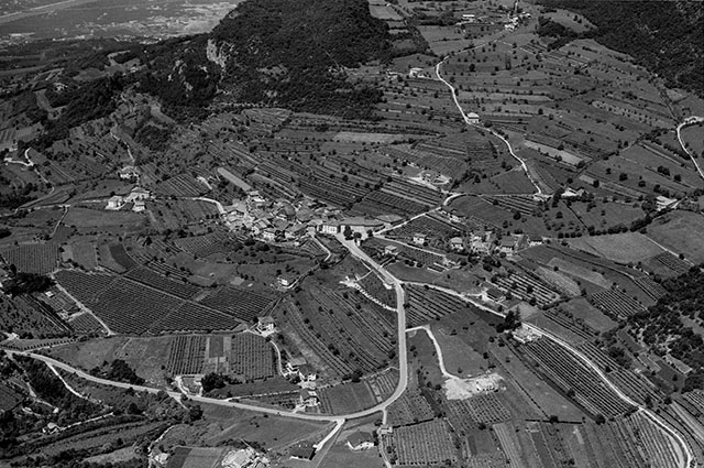 Villamontagna 1971