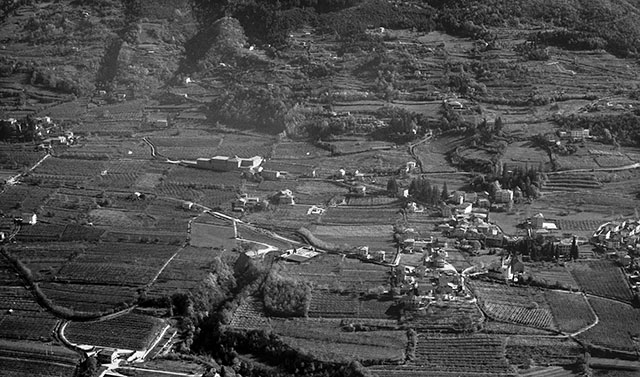 Villazzano 1971