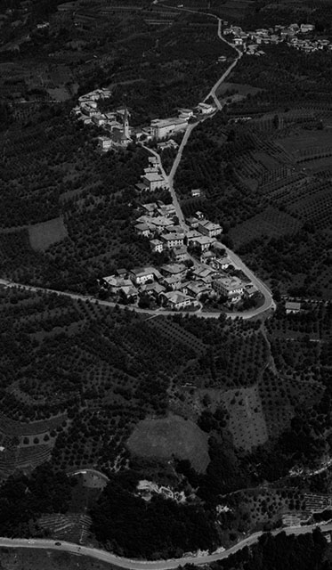 Varollo Scanna 1971