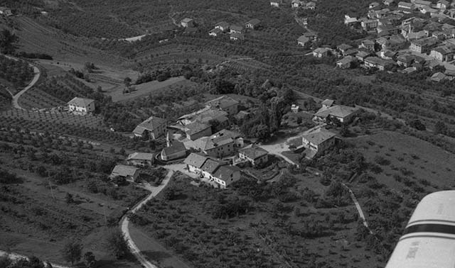 Vion 1971