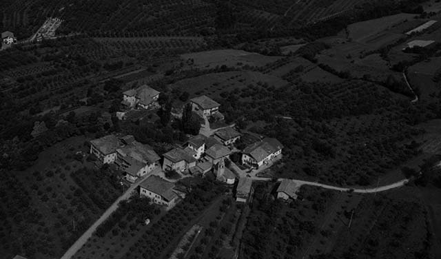 Vion 1971