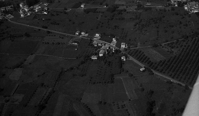 Villa 1971