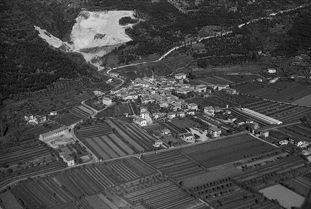 Varignano 1971