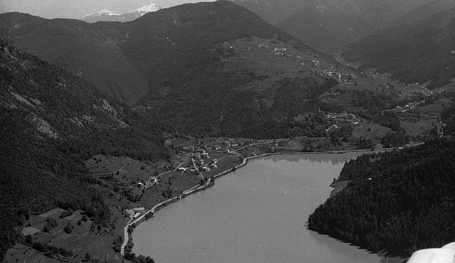 Zalini 1971