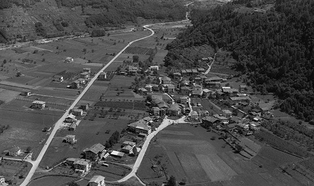 Zivignago 1971