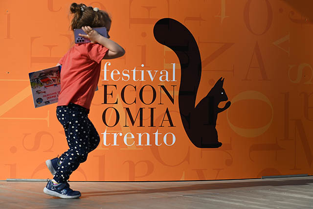 Festival economia 2023
