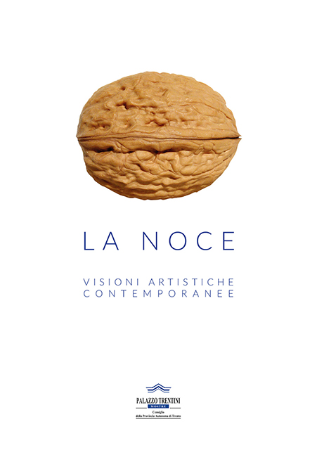 La Noce - visioni artistiche contemporanee