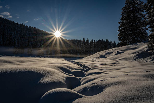 Paesaggio
