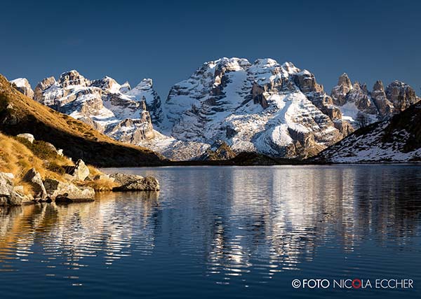 Paesaggio
