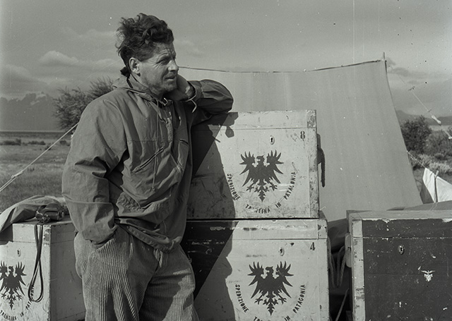 Cesarino Fava