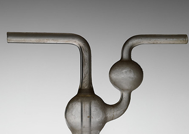 Art 3 | Vetri